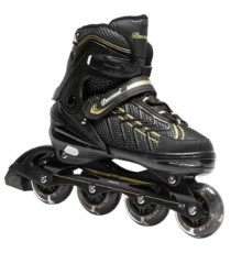 Ролики 12540-9 M розмір 35-38