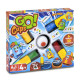 гр Настільна розважальна гра "Go Cups" 7401 (12/2) "4FUN Game Club", в коробці