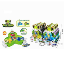 Розважальна гра XS 977-248 (12/2) ЦІНА ЗА 10 ШТУК В БЛОЦІ