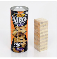 гр Гра "VEGA" EXTREME VGE-01 (12) 54 дет, "Danko Toys"