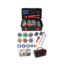 Бейблейд BB 314 A-1 (48/2) в коробці