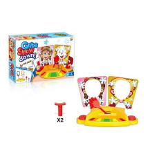 Гра 5052 (12) в коробці