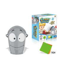 Гра 5053 (12) в коробці