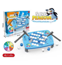 Гра 1125 (72) в коробці