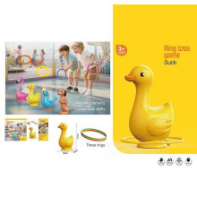 Кільцеброс A-1 V 04 (48) в коробці