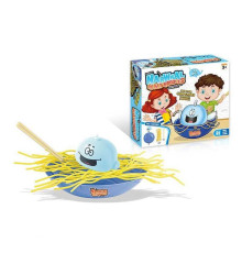 Гра 5064 (12) в коробці