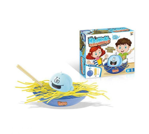 Гра 5064 (12) в коробці – в наличии! Купите сейчас у KAZKOVA