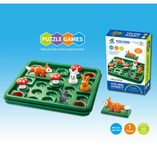 Настільна гра XT 2008 (60/2) в коробці