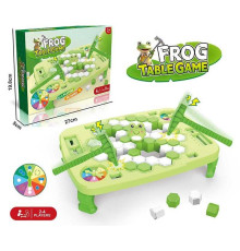 Гра 1126 (72) в коробці