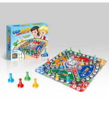 Гра 5066 (12) в коробці