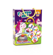 гр Гра зі дзвоником "Гостре око. Смаколики " VT8010-15 укр (14) "Vladi Toys"