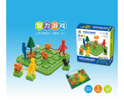 Настільна гра XT 2009 (48/2) в коробці