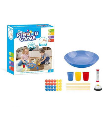 Гра 5079 (12) в коробці