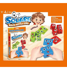 Настільна гра CY-J 06 (192/2) в коробці