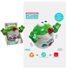 Музична іграшка SL 88080 (36/2) в коробці