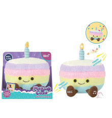 Музична іграшка 1982 (24) в коробці