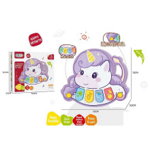 Піаніно 368-90 M (240) в коробці