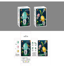 Музична гра JD-8788 (48) МІКС видів,в коробці