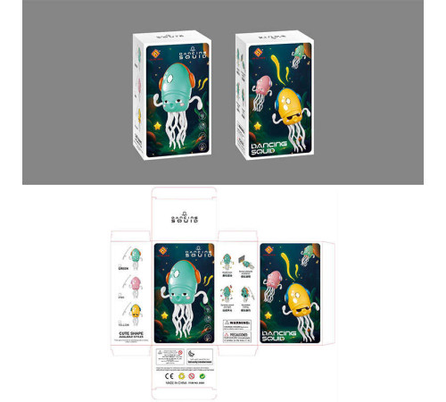 Музична гра JD-8788 (48) МІКС видів,в коробці