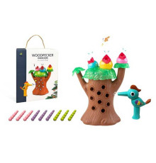 Магнітна гра 228 K 47 (18/2) в коробці