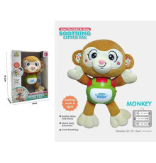 Музична іграшка SL 88076 (24/2) в коробці