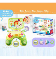 Музична подушка 712 (48) в коробці