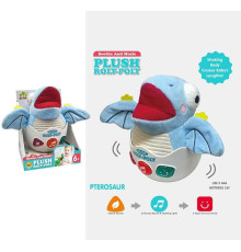 Музична іграшка SL 88079 (36/2) в коробці