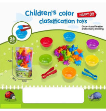 Логічна гра 2188-105 (60/2) в слюді