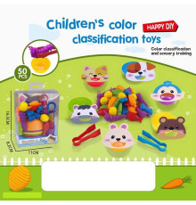 Логічна гра 2188-113 (60/2) в слюді