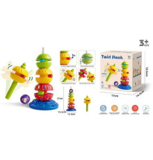 Гра для моторики 50220 (48) в коробці