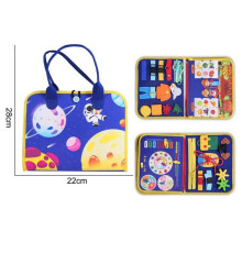 Логічна папка 25010 (50)