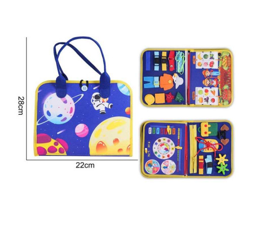 Логічна папка 25010 (50)