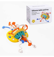 Гра HLX 302 A (60) поп-іт, в коробці