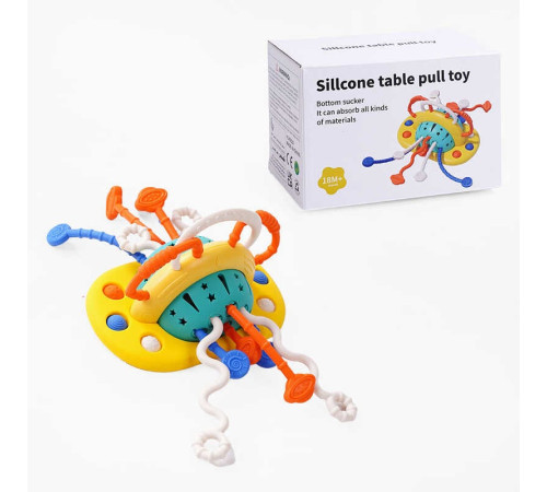 Гра HLX 302 A (60) поп-іт, в коробці