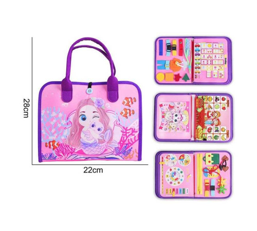 Логічна папка 25032 (50)