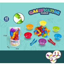 Логічна гра 2188-94 (60/2) в слюді