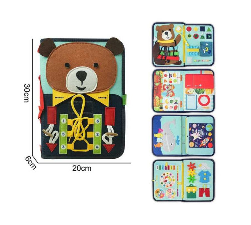 Логічна папка 25034 (28)