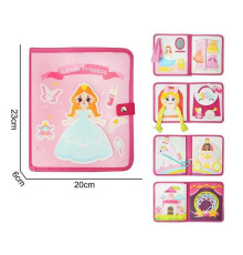 Логічна папка 25043 (50)