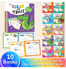 Логічна книжка C 75343 (40) ЦІНА ЗА 10 ШТУК В НАБОРІ