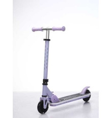 Самокат 2-х колісний Skyper GR-73516 L