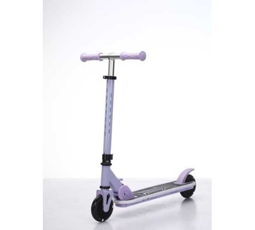 Самокат 2-х колісний Skyper GR-73516 L