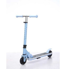 Самокат 2-х колісний Skyper GR-84622 L