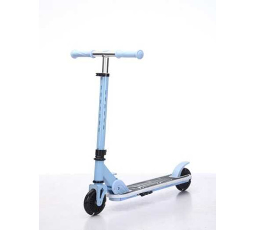 Самокат 2-х колісний Skyper GR-84622 L