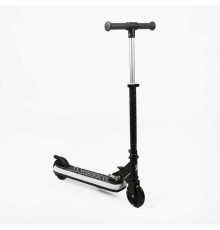 Самокат 2-х колісний Skyper SK-69115