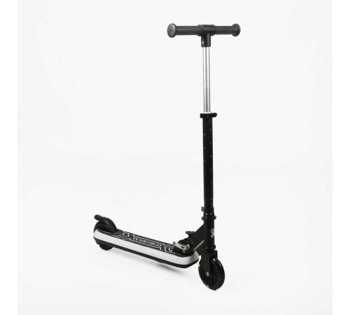 Самокат 2-х колісний Skyper SK-69115