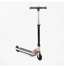 Самокат 2-х колісний Skyper SK-72410