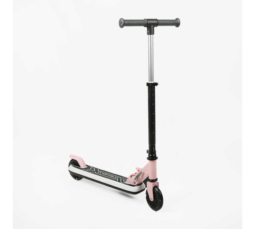 Самокат 2-х колісний Skyper SK-72410