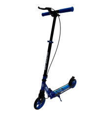 Самокат двоколісний Best Scooter "Rio" R-31420