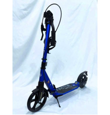 Самокат алюмінієвий Best Scooter BS-88902