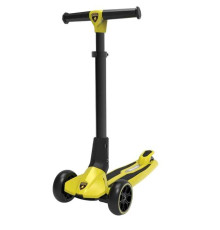 Самокат Lamborghini триколісний L1-007